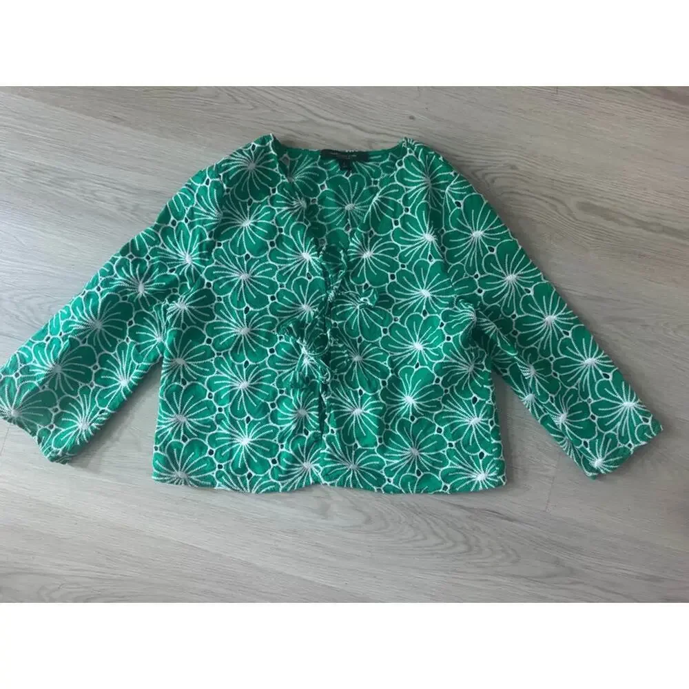 Women’s Size Small Shirt Lot